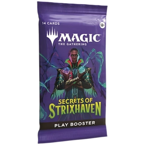 Comprar Magic: The Gathering em Tolarian Hobby Store