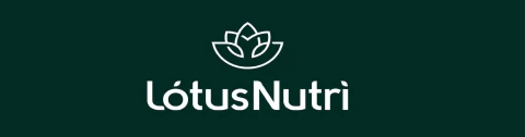 Lotus Nutri