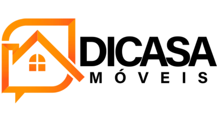 DICASA MOVÉIS
