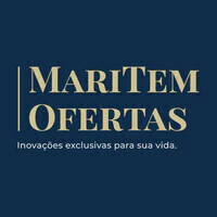 MariTem