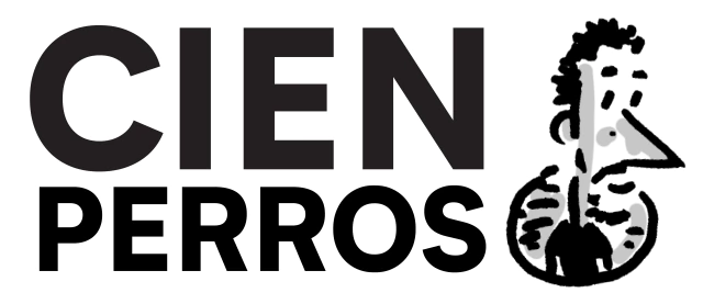 Cien Perros