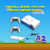 2x1-Consola Retro M15 Pro - UNA DE REGALO POR EL DÍA DEL NIÑO - comprar online