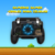 Gamepad Gamer + Cooler para Celular!! - comprar online