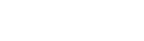 BitPocket