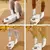 DryStep™ — Secador Plegable de Zapatos con Turbo Secado en internet