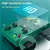 Consola X6 Advance pro 2025 - comprar online