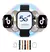 Reloj Microwear Ultra AI3 - Ultima generación en internet