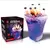  - comprar online
