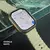 Reloj Microwear Ultra AI3 - Ultima generación - Elite Importaciones