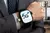 Imagen de Reloj Microwear Ultra AI3 - Ultima generación