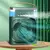 Mini Ventilador y Aire Acondicionado ¡RELAJATE CON LA FRESCURA! - comprar online