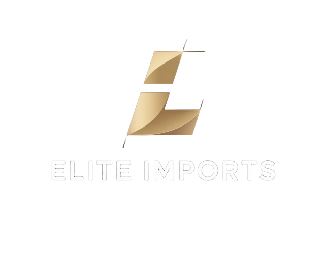 Elite Importaciones