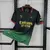 AC Milan - Edição Especial 2025 - comprar online