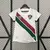 Fluminense - Away Feminina 24/25 - comprar online