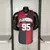 REGATA FLAMENGO EXCLUSIVA E LIMITADA MITCHELL AND NESS - comprar online