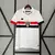 São Paulo - Home 24/25 - comprar online