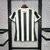Botafogo - Home Feminina 24/25 na internet