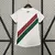 Fluminense - Away Feminina 24/25 na internet