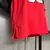 Camisa Flamengo Exclusiva e Limitada Mitchell and Ness - loja online