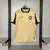 Botafogo - Goleiro 24/25 - comprar online