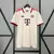 Bayern Munich - Third 24/25 - comprar online