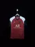 Psg - Third 20/21 - comprar online
