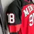 Camisa Flamengo Exclusiva e Limitada Mitchell and Ness - comprar online