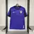 Botafogo - Goleiro 24/25 - comprar online