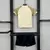 Vasco - Camisa III Infantil 24/25 na internet