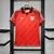 Flamengo - Lifestyle Feminina 24/25 - comprar online