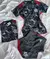 Kit Flamengo - Feminino 24/25 - comprar online