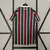 Fluminense - Home 24/25 na internet