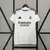 Real Madrid - Home 24/25 - comprar online