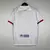 Barcelona - Away 23/24 na internet