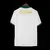 Palmeiras - Away 24/25 na internet
