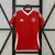 Internacional - Home 26/25 - comprar online