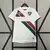 Fluminense - Away 24/25 - comprar online