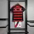 Flamengo - Home Infantil 2025 - comprar online
