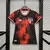 São Paulo - Third Feminina 24/25 - comprar online