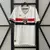 São Paulo - Home 25/26 - comprar online