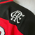 Imagem do Camisa Flamengo Exclusiva e Limitada Mitchell and Ness