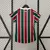 Fluminense - Home Feminina 24/25 na internet