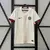 Chelsea - Third 25/26 - comprar online