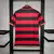 Flamengo - Retro 2009 na internet