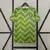 Fluminense - Geen 24/25 - comprar online