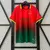 AC Milan - Off-White 25/26 - comprar online