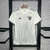 Atlético Mineiro - Away 24/25 - comprar online