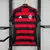 Flamengo - Masculino 2025 - comprar online