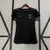 Flamengo - Third Feminino 23/24 - comprar online