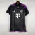 Bayern Munich - Away 23/24 - comprar online